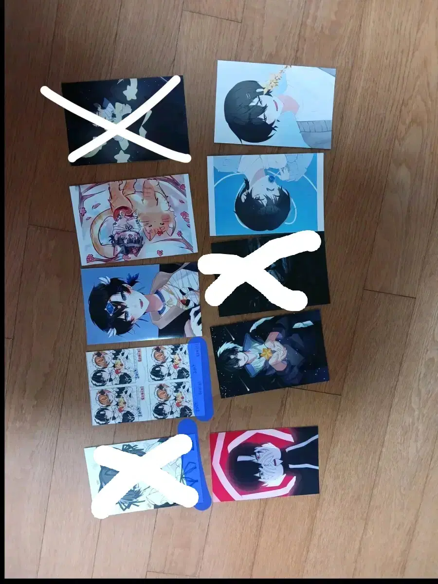 thumbnail-0